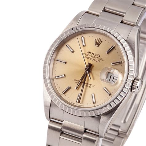 rolex 16630|rolex datejust 16220 price.